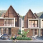 Pinewood Residence Summarecon Bogor