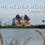 Terbaru! dari Summarecon Bogor The Alderwood Residence Hunian Mewah Dengan Lake & City View