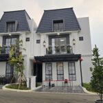 Summarecon Bogor Rilis The Ebony Residence, Harga Mulai Rp 1,9 Miliar